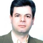 دکتر امیر اکبری