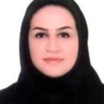 دکتر مژگان صادقی زارچی