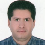 امیر اعتمادی مجد