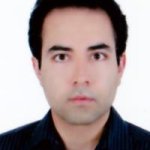دکتر یعقوب کیخا