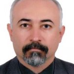 دکتر بابک حیدری اقدم