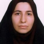 بنفشه امینی خواه