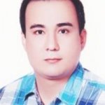 دکتر سعید ابراهیمی