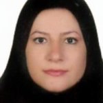 دکتر فرناز نبوی لاریجانی