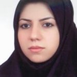 دکتر مریم نصیری دارابی