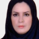 دکتر بهاره یحیایی