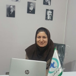 منا حبیبی