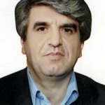 دکتر داریوش نیک بین