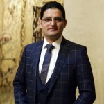عامر کریم پور
