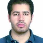 دکتر محمدجواد موید
