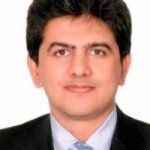 دکتر بابک نیک خاهان