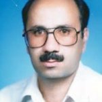 دکتر شهباز جمشیدی