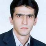 دکتر امیر مختارزاده