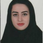 دکتر شبنم جمشیدی