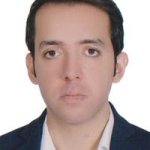 دکتر محمدعلی خلیلی