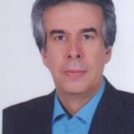 محمدعلی رادمهر