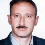 دکتر محمدعلی خوش نظر