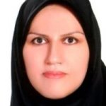 آنیتا رنجبر