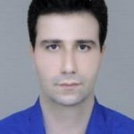 دکتر بابک نوید