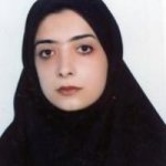 دکتر شیلا خلعتبری