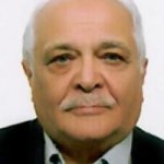دکتر سعید امامی