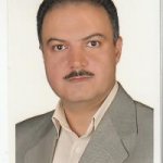 شهریار شیخانی