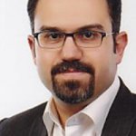 دکتر علیرضا نوشادکامران