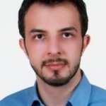 دکتر امیر مویدنیا