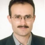 محمدرضا استادعلی دهقی