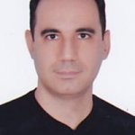 دکتر سیدمحمد اقاجان پورمیر