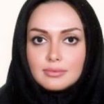 دکتر سپیده مسعودی