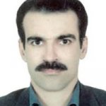 دکتر بهروز پیروزمند