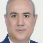 مصطفی محاوری