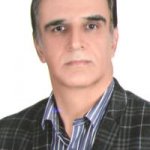 دکتر بهرام رنجبر