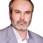 دکتر امیر اسکندرلو
