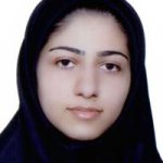 دکتر شیوا شیروانی فیل آبادی