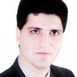 مسعود نعمتی