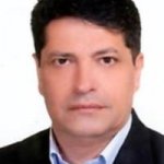 سعید ابریشم کار