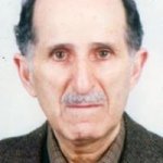 دکتر ارسلان خلعتبری