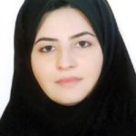 دکتر سمانه جمشیدی دیزجی