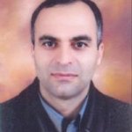 محمدعلی عرفانی