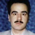 دکتر مصطفی حسنی