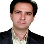 دکتر مهدیا غلام نژاد