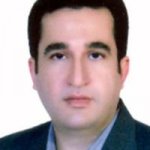 دکتر امیر جواهری