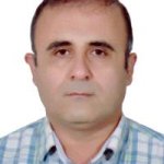 دکتر محمد قادری