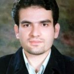 علیرضا پارسایی صدر