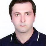 دکتر امیر جامعی