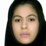دکتر سحر شیروانی فارسانی