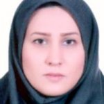 دکتر زهرا فرجی