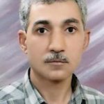 دکتر سیدمحمود میرحسینی اردکانی